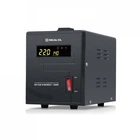 Стабілізатор REAL-EL STAB ENERGY-500 (EL122400011) (161764)