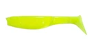 Силикон съедобный Select Boozer 5.3" 3шт. Color 045