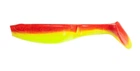 Силикон съедобный Select Boozer 5.3" 3шт. Color 202