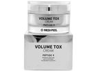 Омолоджувальний крем з пептидами Medi Peel Volume TOX Cream Peptide 50 мл