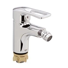 Смеситель для биде ZERIX STD 181