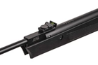 Пневматична гвинтівка Ekol Ultimate ES450 - зображення 7