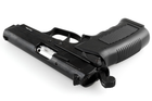 Пістолет стартовий Ekol Aras Compact - зображення 4