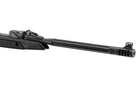 Пневматична гвинтівка Gamo Speedster IGT 10X GEN2 - зображення 9