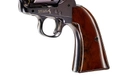 Пневматичний револьвер Umarex Colt Single Action Army 45 - зображення 4