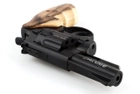 Револьвер Ekol Viper 3″ бук - зображення 2