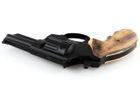 Револьвер Ekol Viper 3″ бук - зображення 4