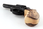 Револьвер Ekol Viper 3″ бук - изображение 5