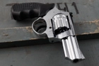 Револьвер Ekol Viper 3" Chrome - изображение 3