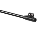 Пневматична гвинтівка Gamo Shadow DX приціл 3-9х40 - зображення 6