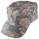 Кепка бейсболка тактическая армейская кепка пиксель 562205 - изображение 1