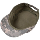 Кепка бейсболка тактическая армейская кепка пиксель 562205 - изображение 2