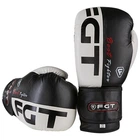 Перчатки для бокса FGT Flex 3555