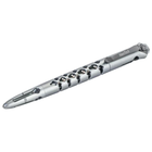 Тактична ручка NexTool Tactical Pen бірюзова KT5506 - зображення 2