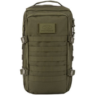 Рюкзак туристический Highlander Recon Backpack 20L Olive (929619) - изображение 4