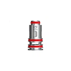 Испаритель Smok LP2 DC MTL 0.6 Ом