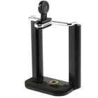 Держатель / крепление для телефона с резьбой 1/4 "Alitek Holder Metal (A-62123)