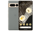 Смартфон Google Pixel 7 Pro 12/256GB Hazel