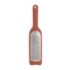 Тёрка крупная Brabantia Tasty+ (120985)