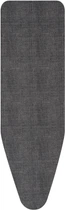 Чехол для гладильной доски Brabantia Ironing Tables B 124x38 см (132186)