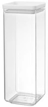 Контейнер Brabantia Tasty+ 2.5 л (122545)