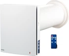 Рекуператор Blauberg Vento Expert Plus Wi-Fi