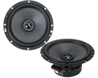 Автоакустика Morel Tempo Ultra Integra 602 MKII