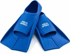 Ласты Aqua Speed TRAINING FINS 2751 синий Уни 45-46