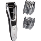 Тример PANASONIC ER-GB70