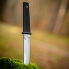 Нож Cold Steel Kobun Serrated AUS8A (17TS) - изображение 3
