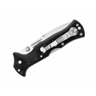 Складной Нож Cold Steel Counter Point 2 AUS8A (10AC) - изображение 3