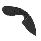 Нож Ka-Bar TDI Investigator (20965) SP - изображение 3