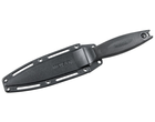 Нож Kershaw 4007 - изображение 3