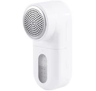 Машинка для Удаления Катышек Ковтунов Mijia Lint Remover White (MQXJQ01KL) (NUN4076CN)