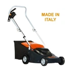 Газонокосарка Oleo-Mac K 40 P NEW