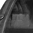 Рюкзак армейский тактический Kryptek Python черный 56 литров з сумочками - изображение 13