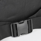 Рюкзак армейский тактический Kryptek Python черный 56 литров з сумочками - изображение 14