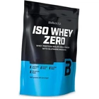 Протеин Biotech Iso Whey Zero
