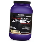 Протеїн Ultimate Nutrition Prostar Whey Protein