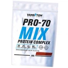 Протеїн Vansiton Mega Protein Pro-70