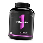 Протеин R1 (Rule One) Casein