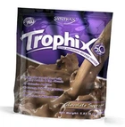 Протеїн Syntrax Trophix