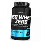 Протеин Biotech Iso Whey Zero