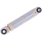 Амортизатор бака для стиральной машины Candy 46001949 100N L=185-270mm D отверстий=12mm
