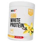 Протеин MST EGG White Protein