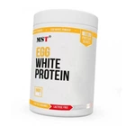 Протеин MST EGG White Protein