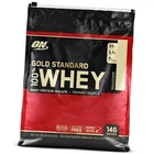Протеїн Optimum Nutrition 100% Whey Gold Standard