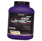 Протеїн Ultimate Nutrition Prostar Whey Protein