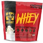 Протеїн Mutant Whey