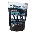 Протеин Biotech Protein power